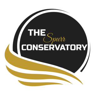The Spurr Conservatory