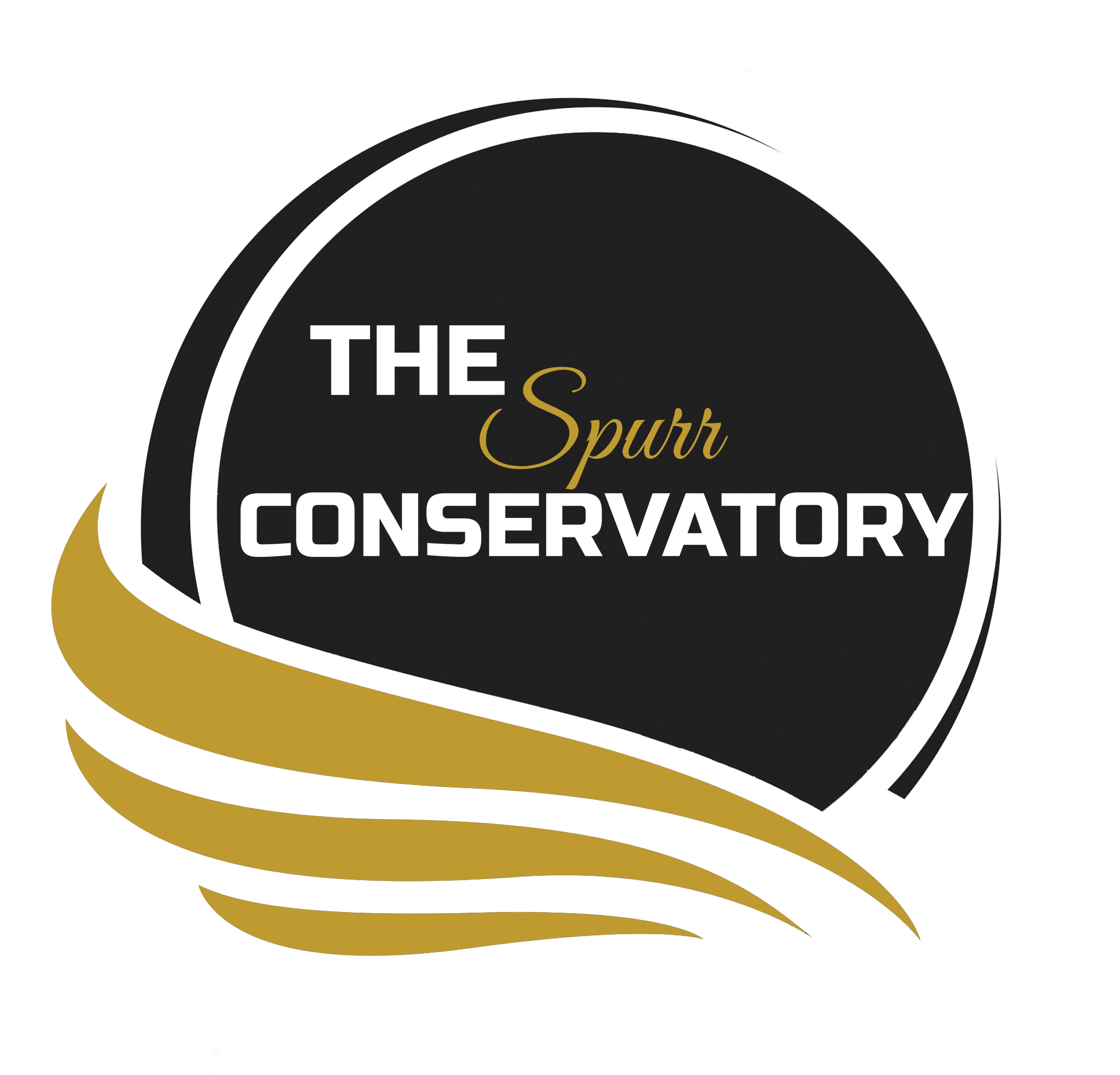 The Spurr Conservatory